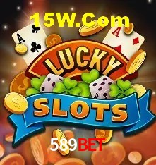 Sistemas de Segurança 589bet