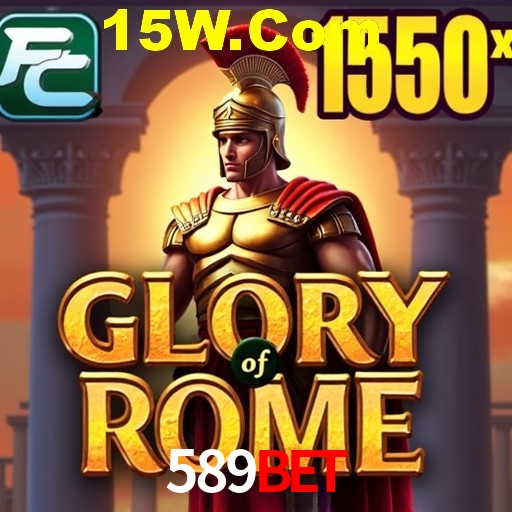 Desvendando o Mundo dos Jogos Virtuais na 589bet