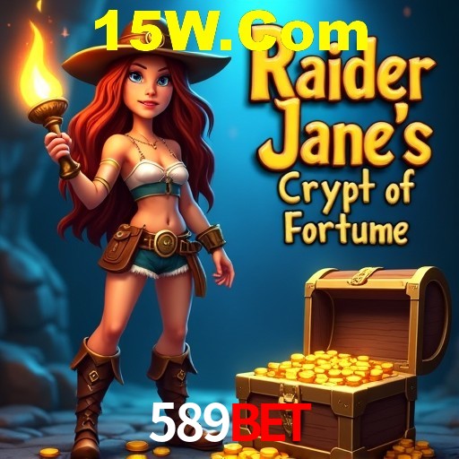 Jogo Aviator 589bet