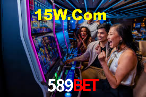 589bet,589bet.com