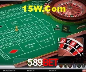 Ofertas Exclusivas 589bet
