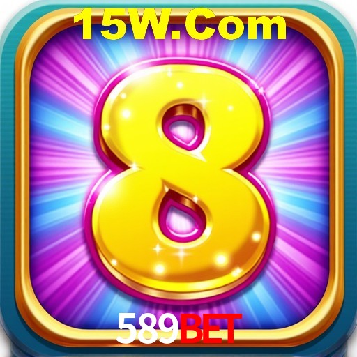 Apostas de Futebol 589bet