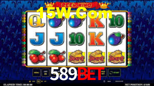 589bet login
