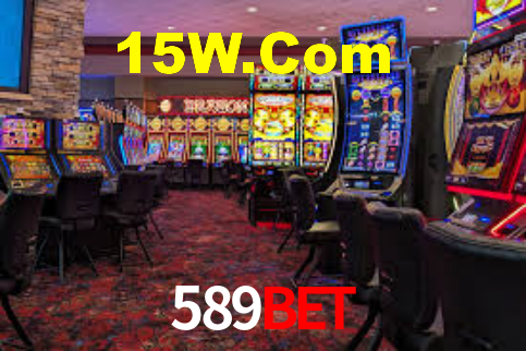 589bet,589bet.com