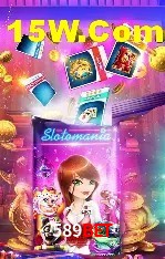 Especiais de Fim de Semana 589bet