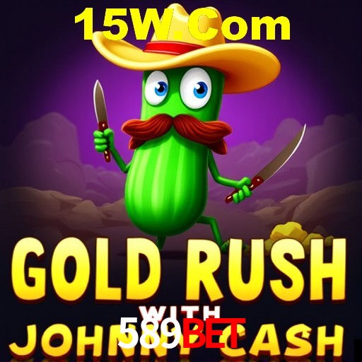 Estratégias Crash Games 589bet