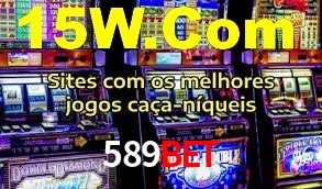 589bet