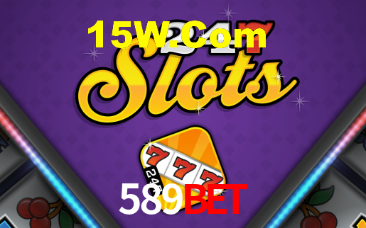 Jogos Exclusivos 589bet