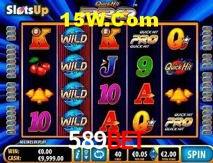 Promoção Relâmpago 589bet