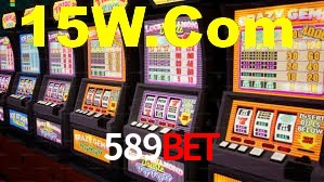 589bet,589bet.com
