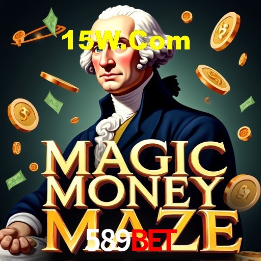 Benefícios da Conta 589bet