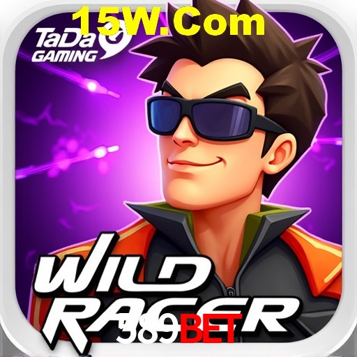 Descubra a Magia dos Jogos de Arcade no 589bet