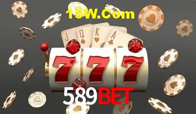 Promoções Sazonais 589bet