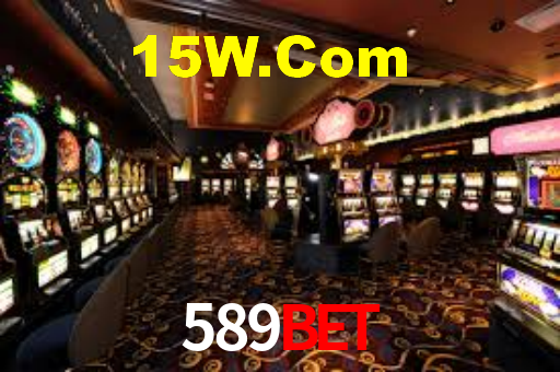 589bet