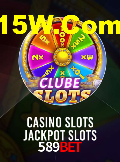 PIX Instantâneo 589bet