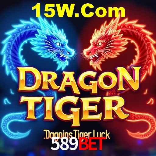 Jogos Exclusivos 589bet