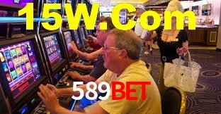 589bet,589bet.com
