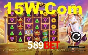 589bet,589bet.com