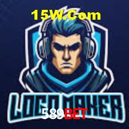 Ofertas Exclusivas 589bet