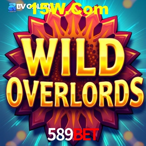 A Experiência Imersiva dos Cassinos Ao Vivo no 589bet